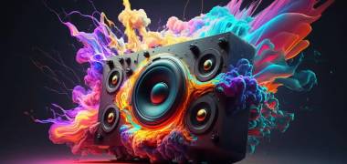 5個關鍵知識提升音質